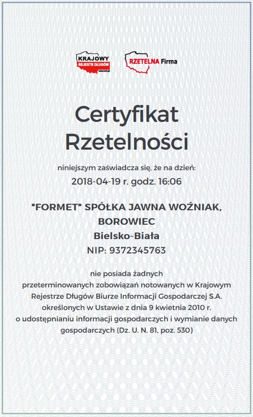 Rzetelna Firma.jpg